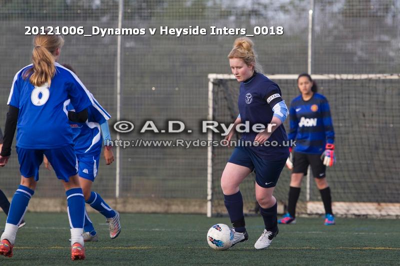 20121006_Dynamos v Heyside Inters_0018.jpg